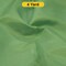 High Quality Polyester Taffeta Lining Perfect for Clothing & Tents